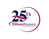 https://www.logocontest.com/public/logoimage/1396172297Human Resource and Payroll Outsourcing.png
